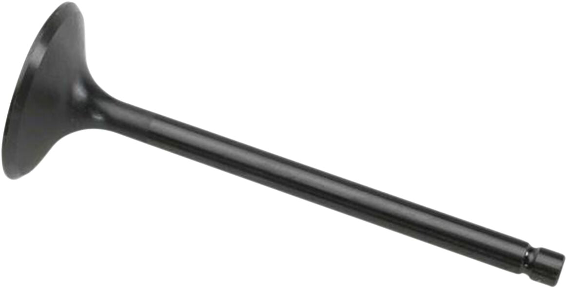 KW8080060 product image