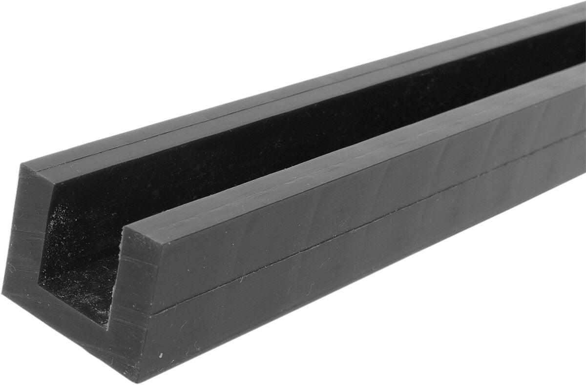 LM4122 product image