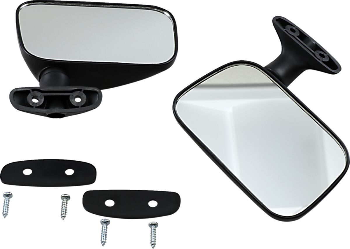 LM4160 product image