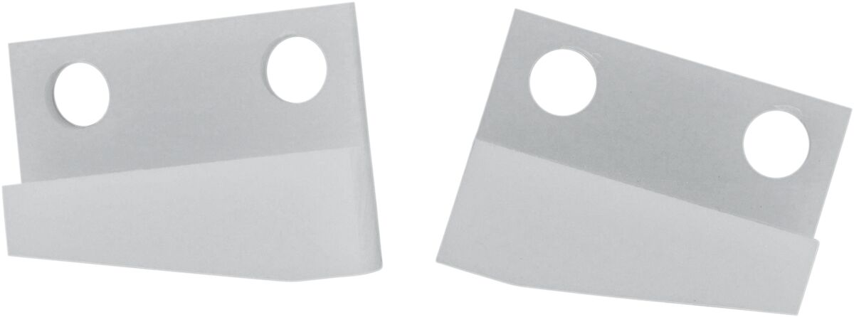 M01017015 product image
