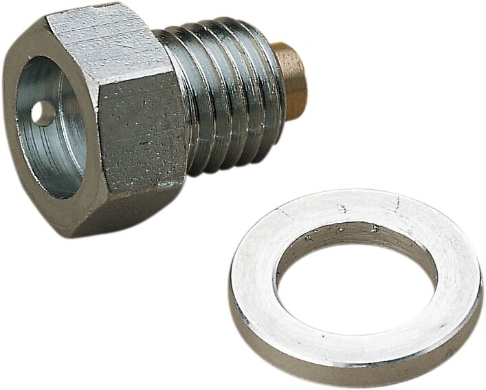 M0105 product image