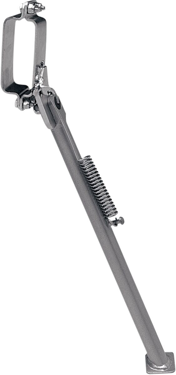 M0191 product image