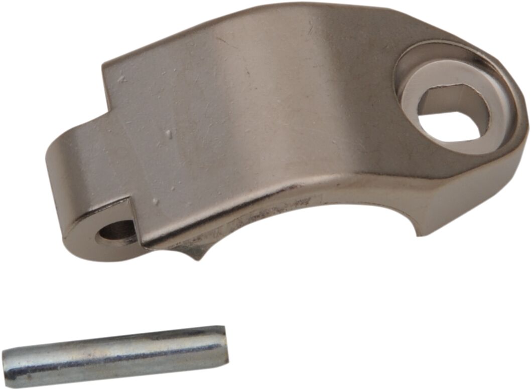 M0720503 product image