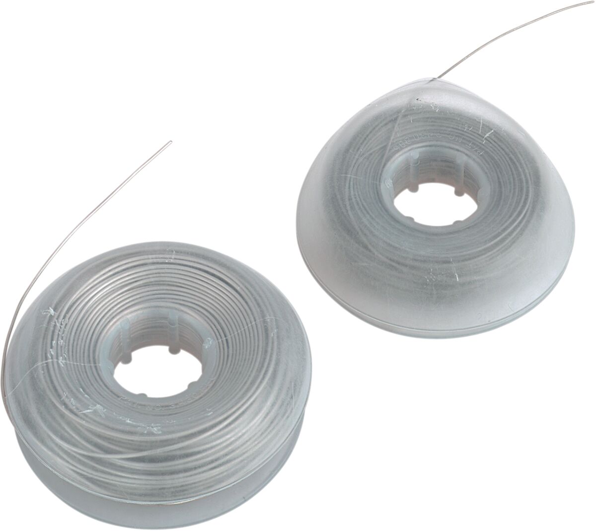 M1120028 product image