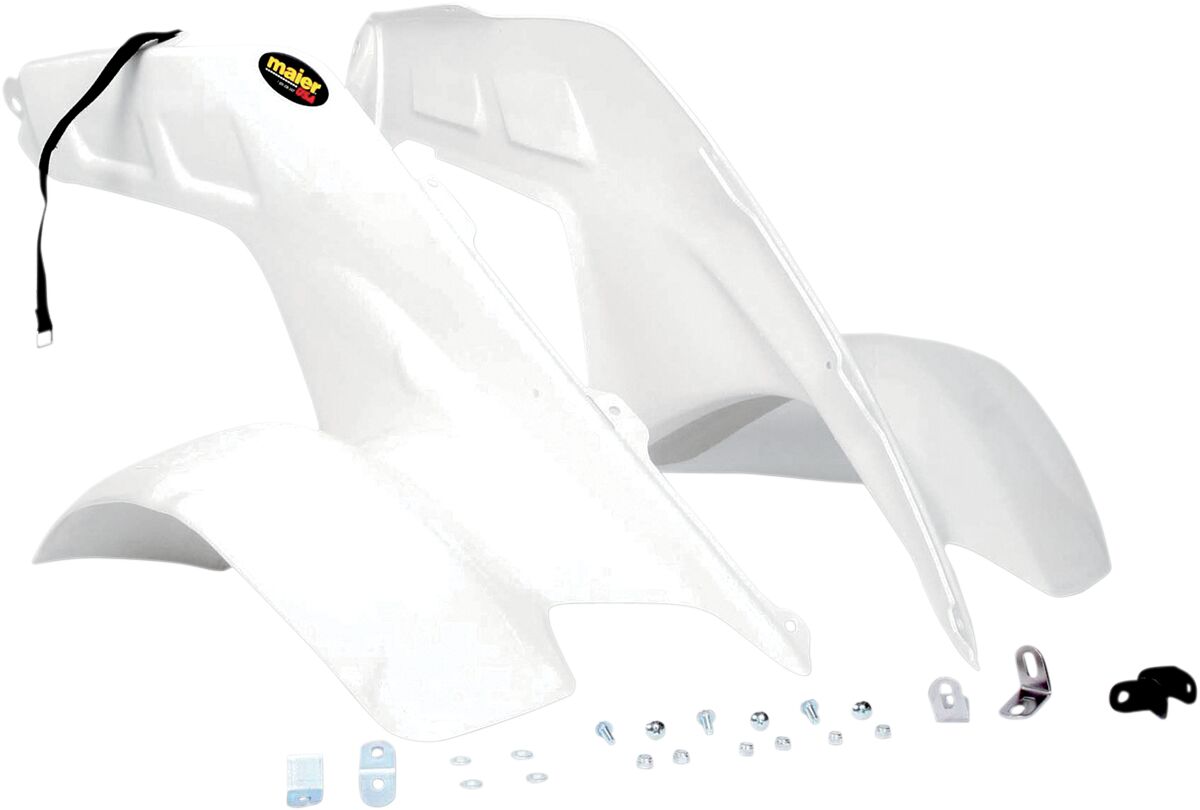 M11720W product image