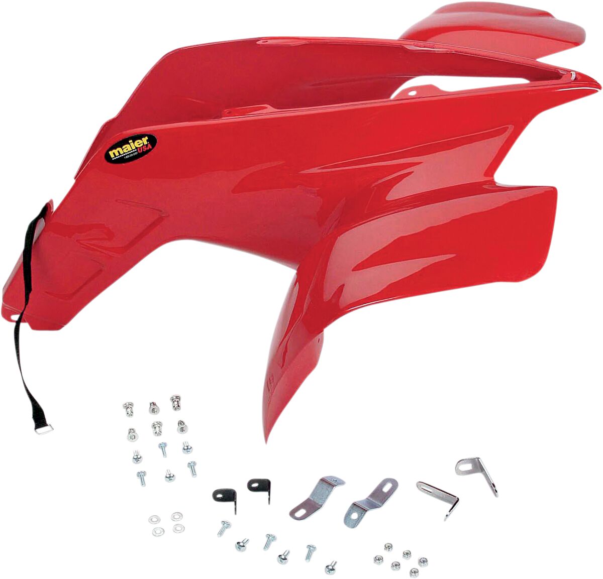 M11720 product image
