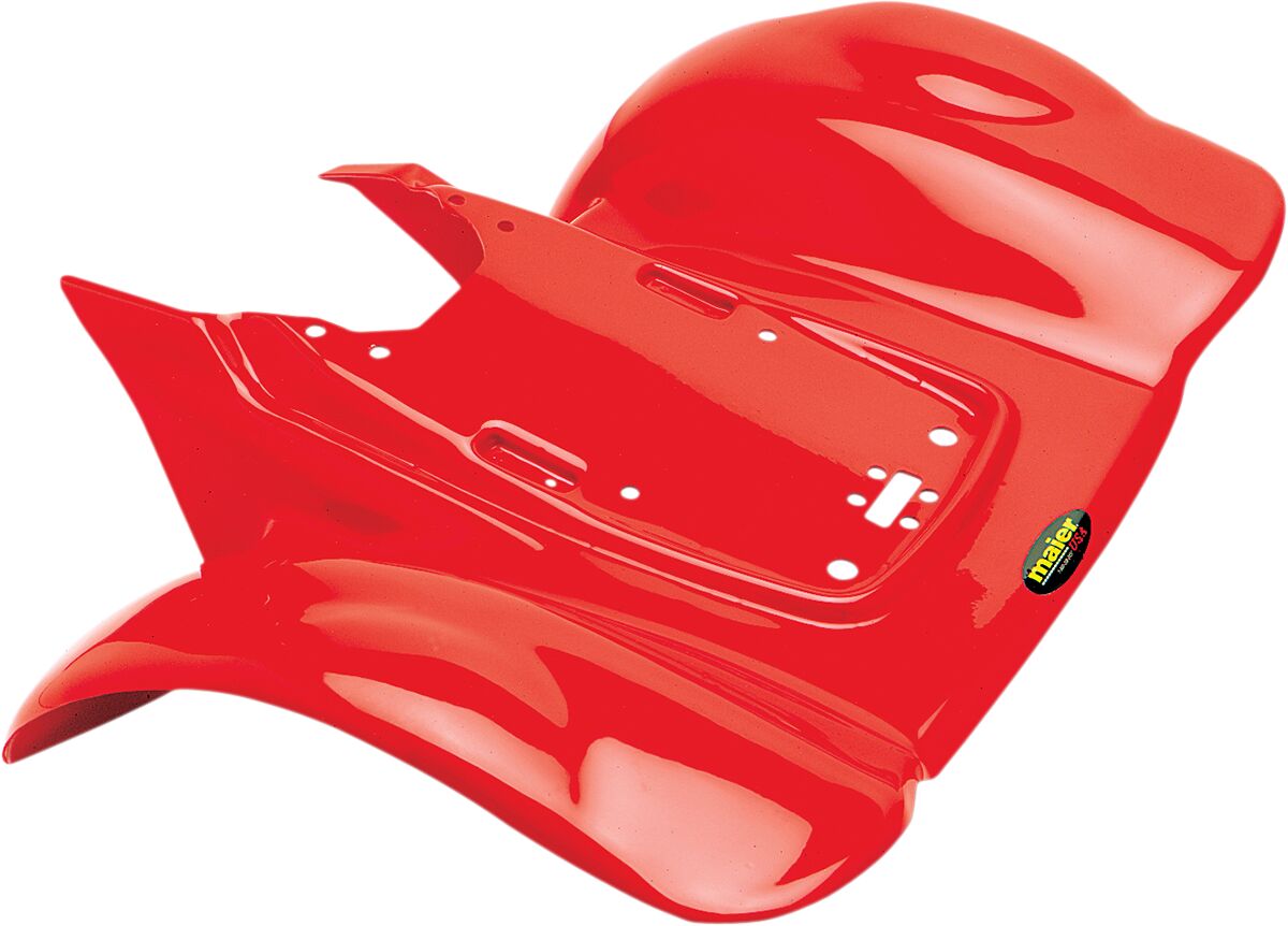 M11733R product image