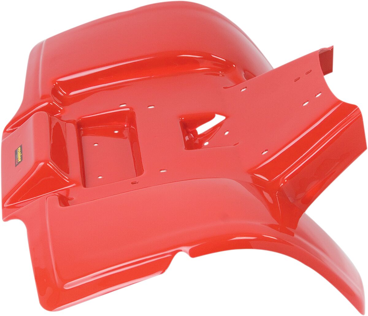 M11950 product image
