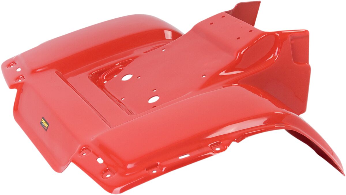 M11970 product image
