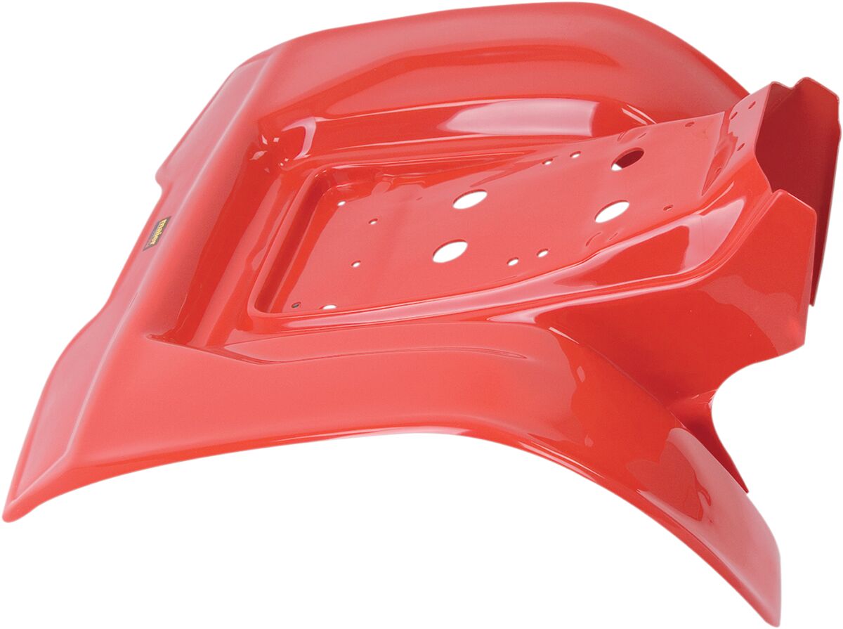 M11980 product image