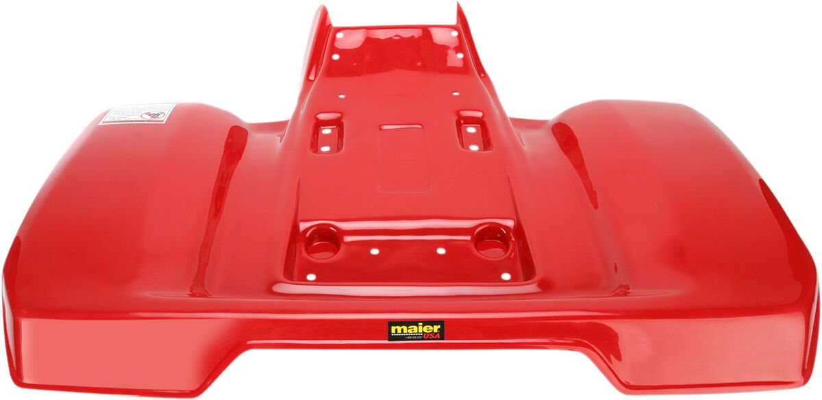 M11982 product image