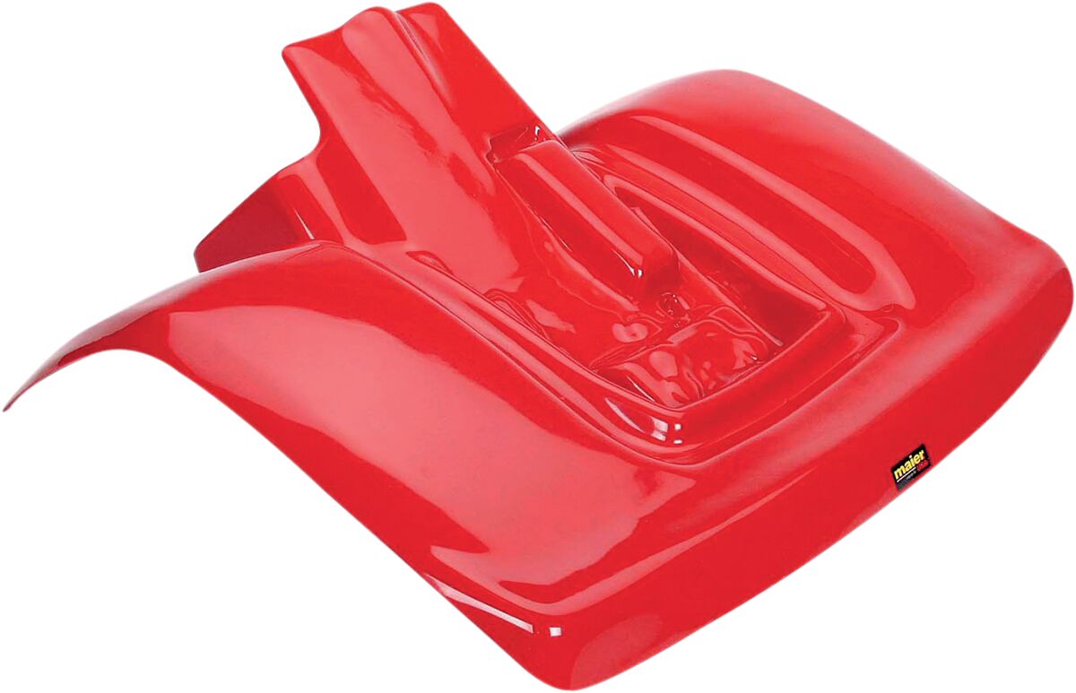 M11990 product image