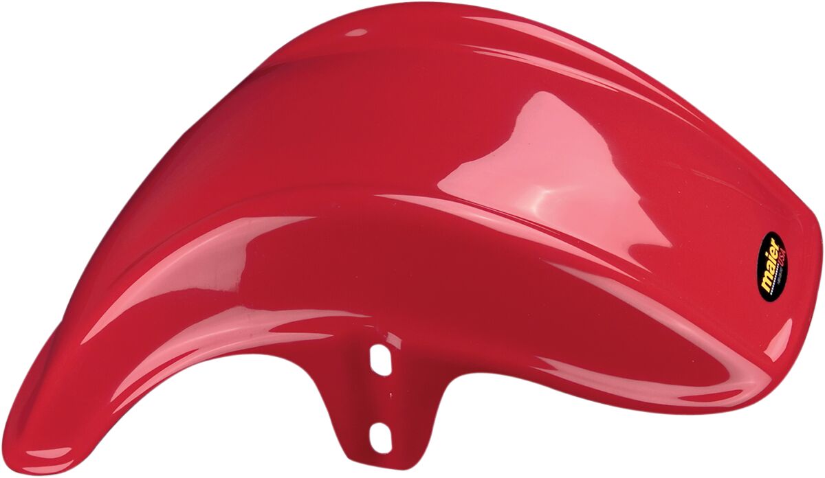 M11996 product image