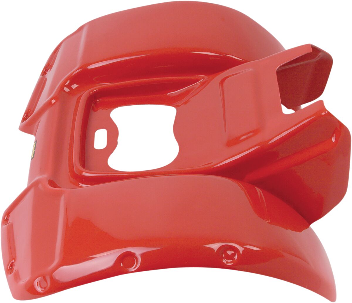 M12020 product image