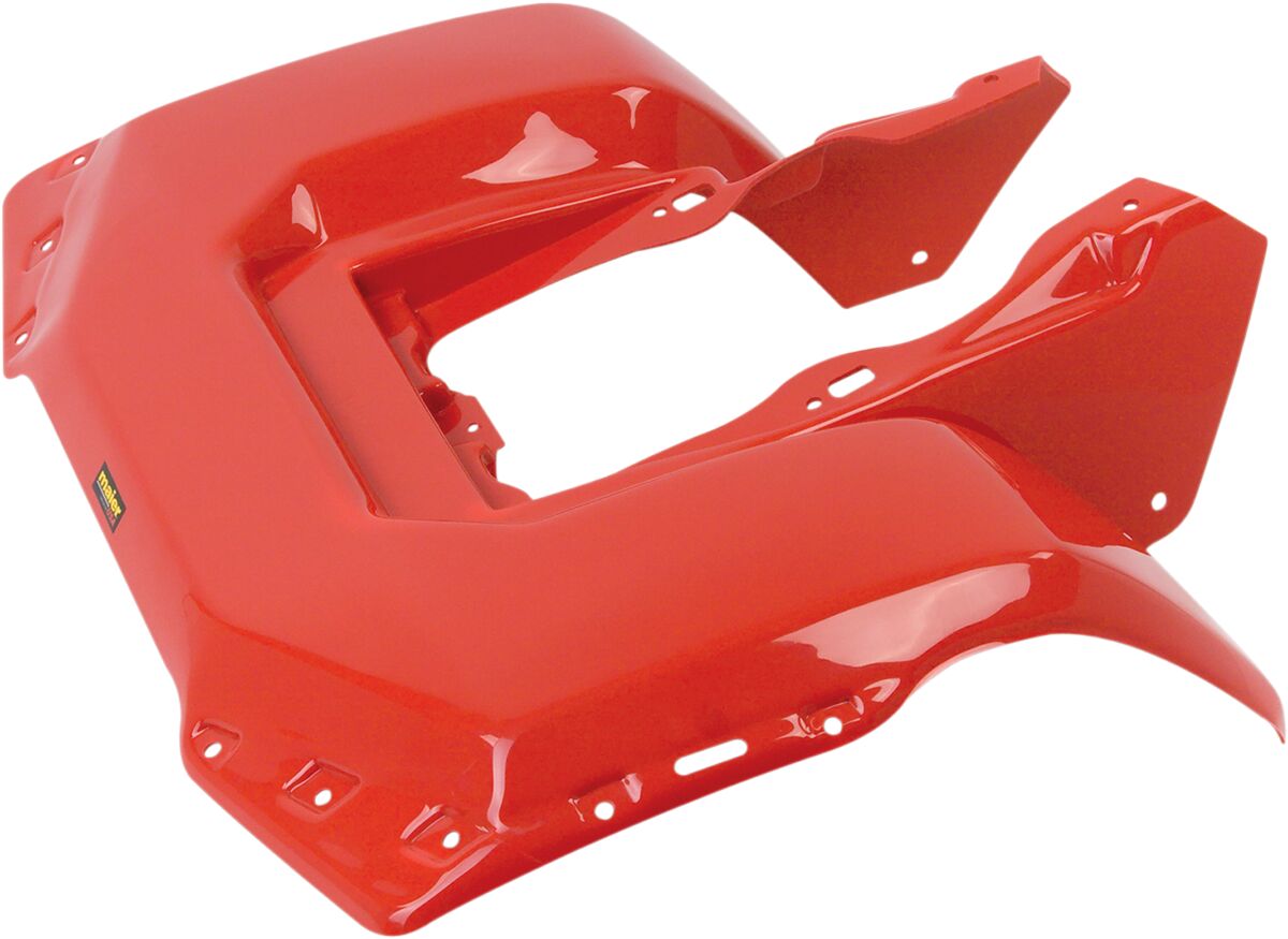 M12021 product image