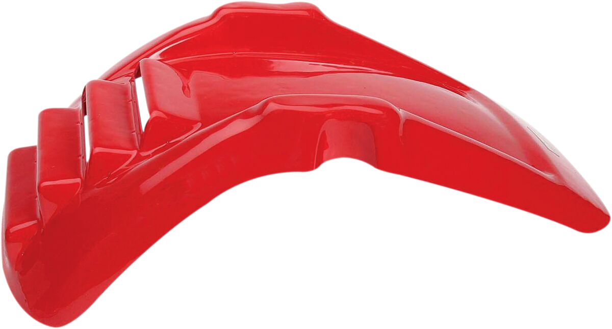 M12030 product image
