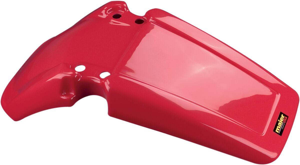 M12031 product image