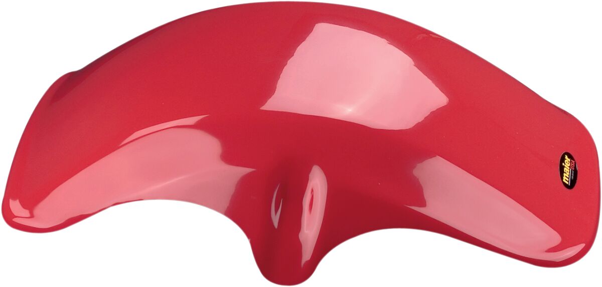 M12050 product image