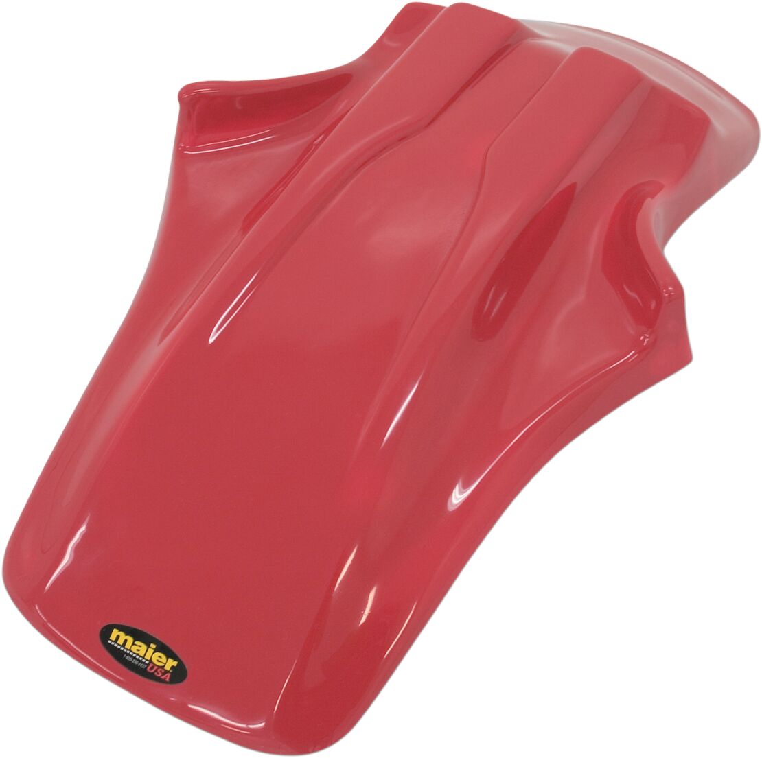 M12062 product image