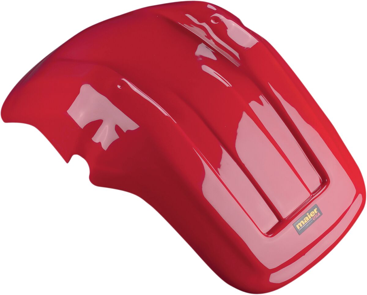 M12070 product image