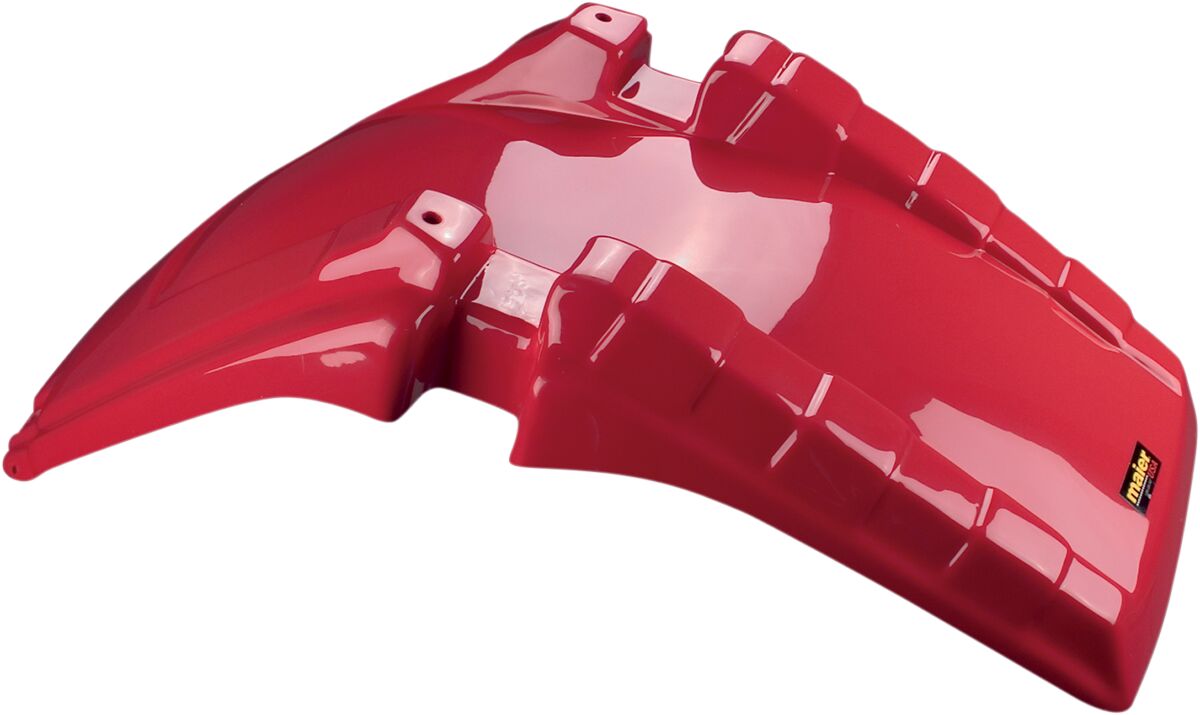 M12071 product image