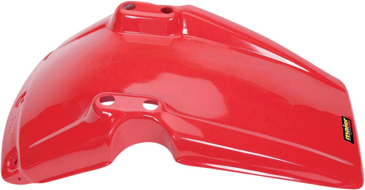 M12075 product image