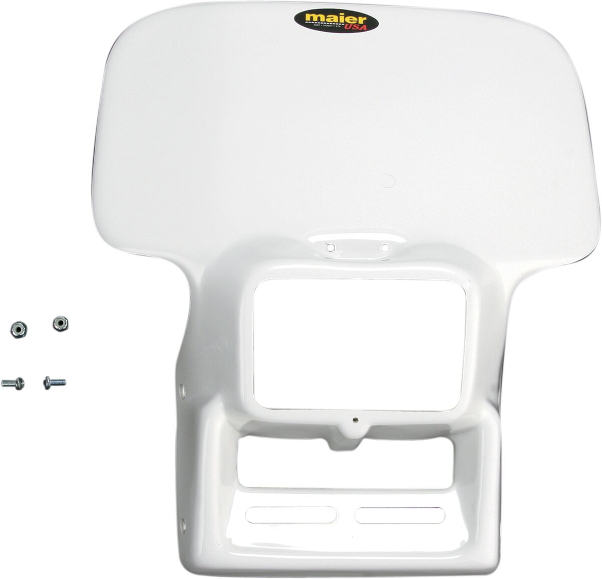 M12200W product image