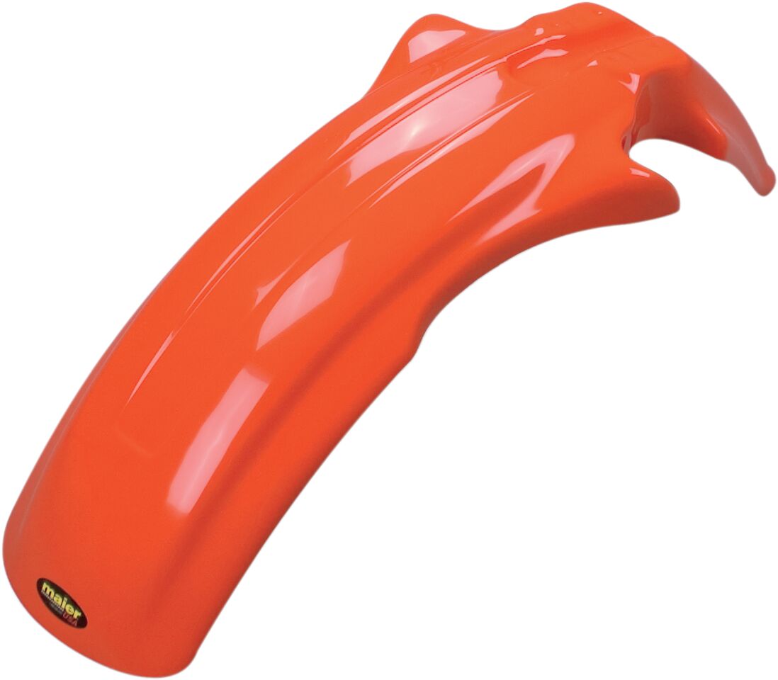M12351 product image