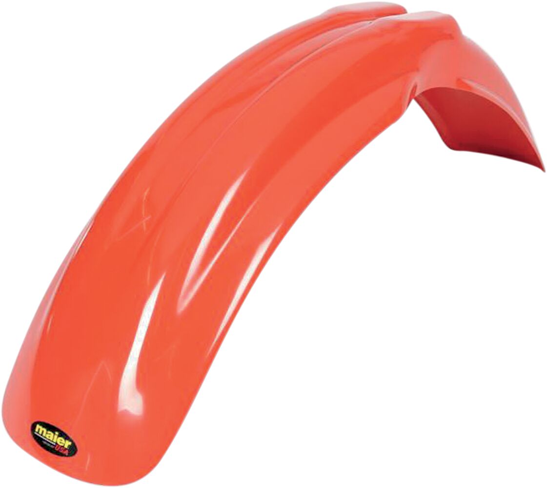 M12360 product image