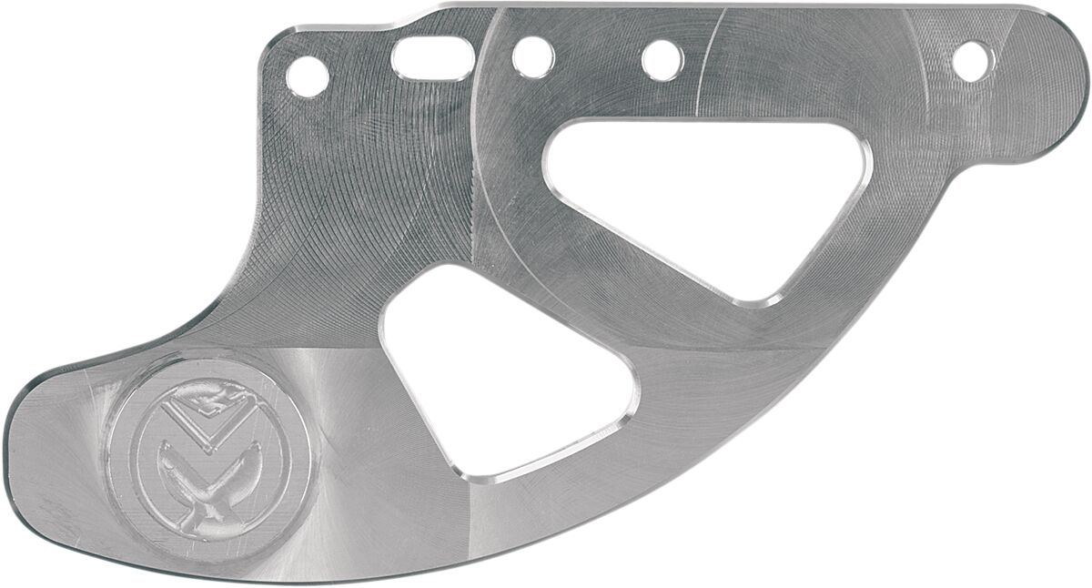 M13040 product image