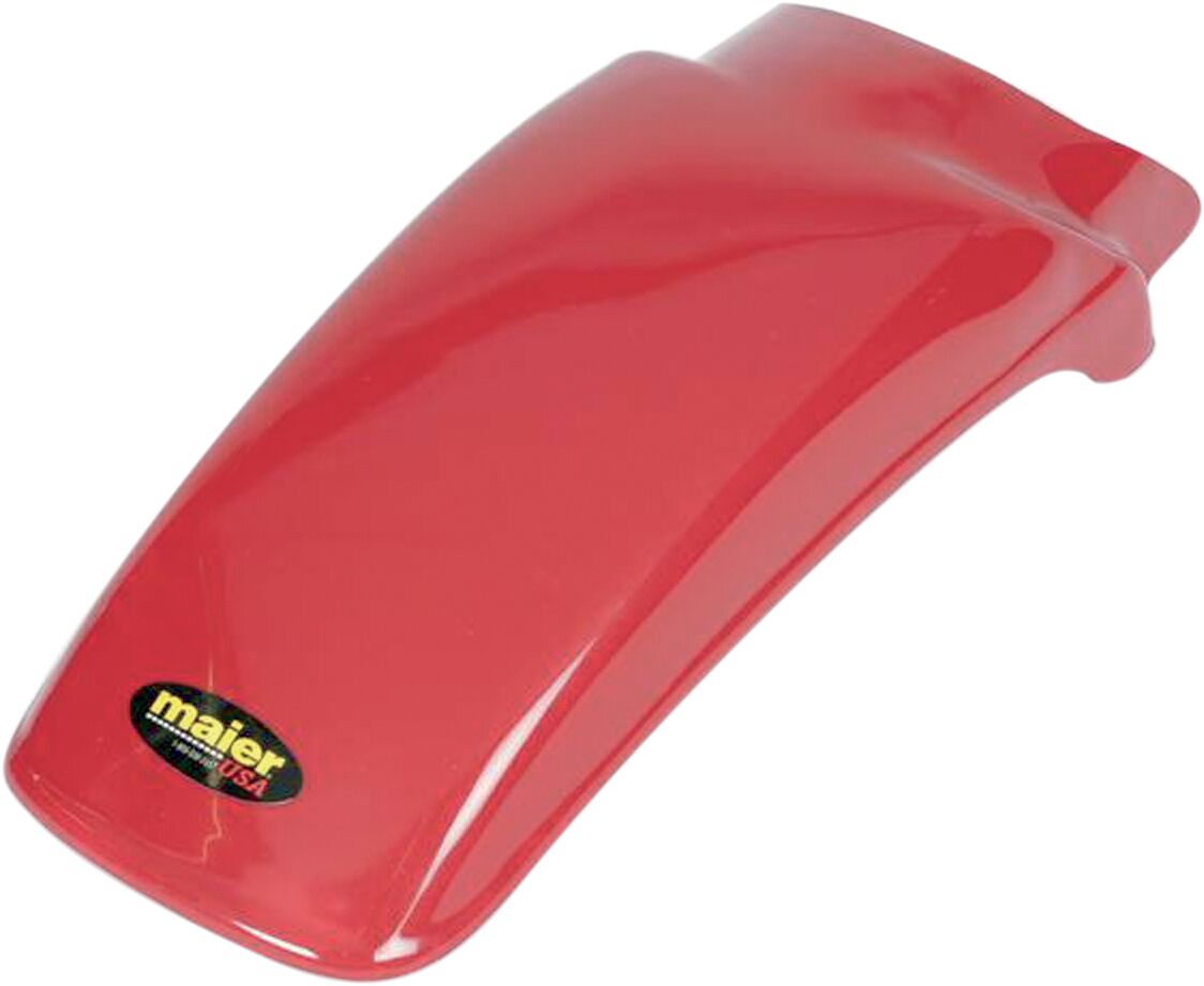 M13500 product image