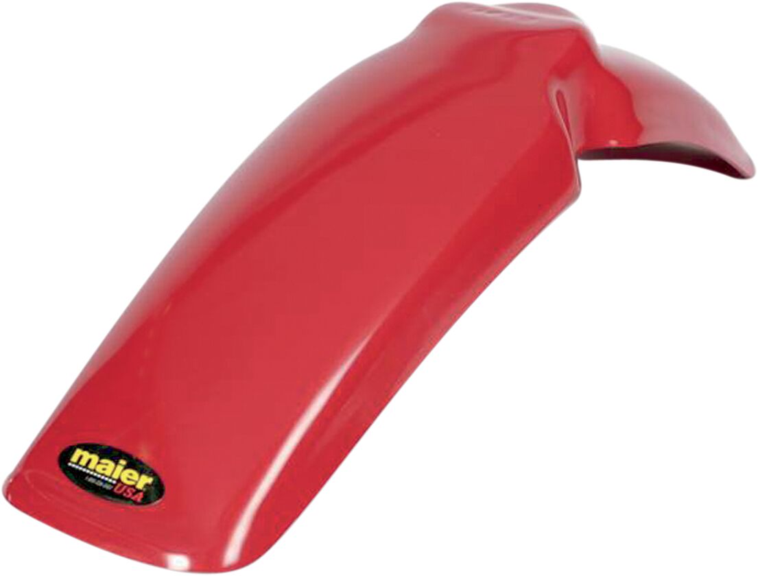 M13600 product image