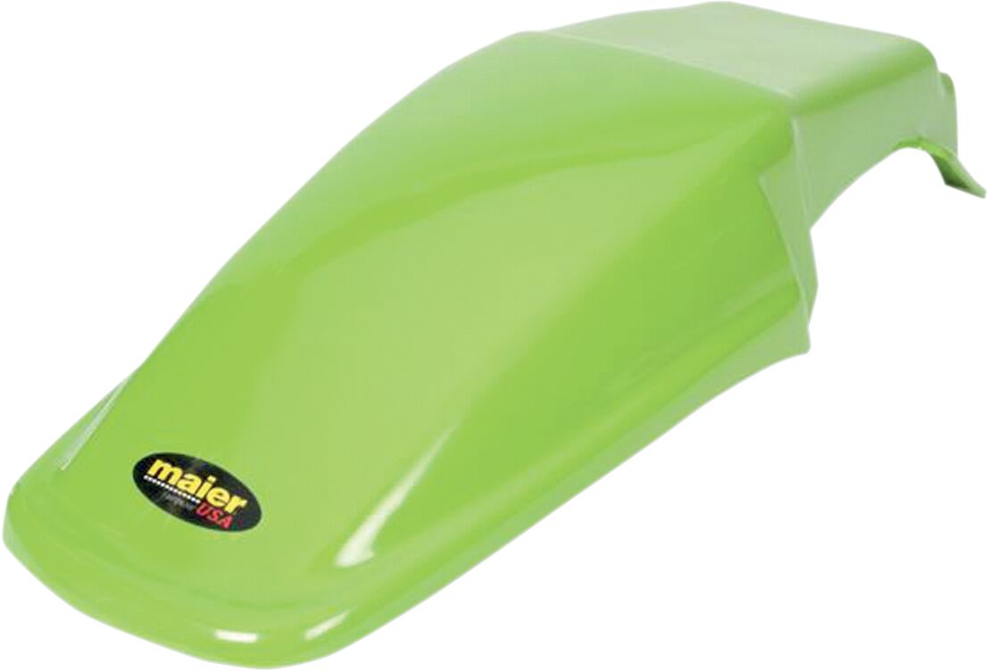 M14472 product image