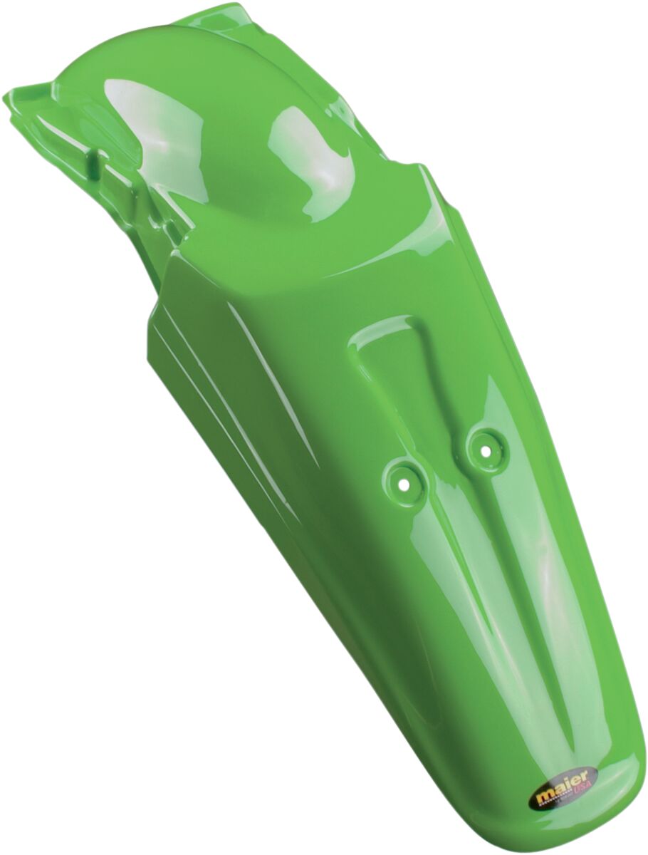 M14486GN product image