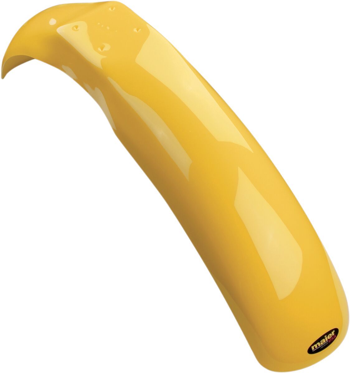 M17090 product image