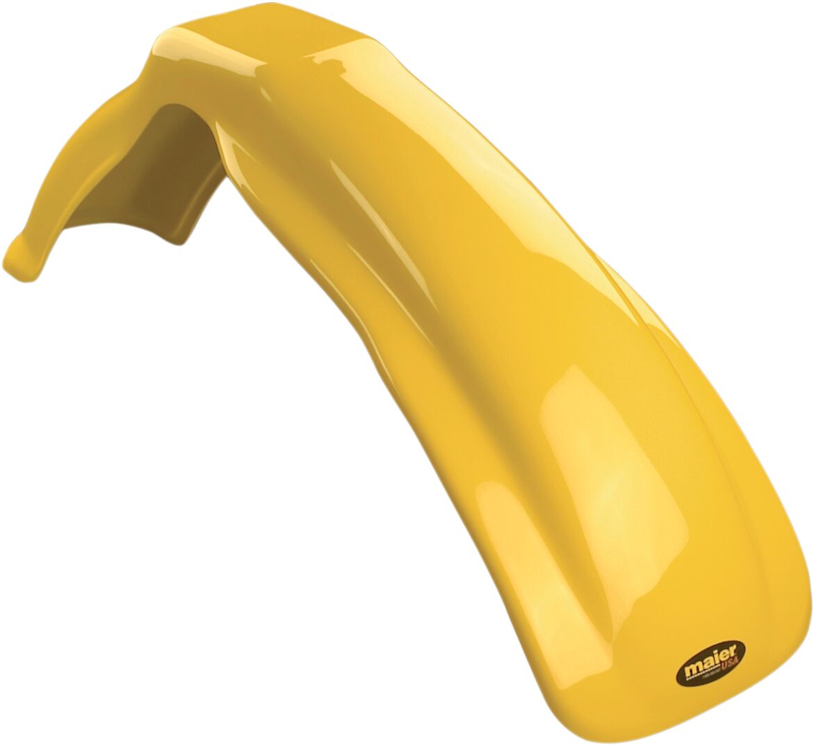 M17091 product image