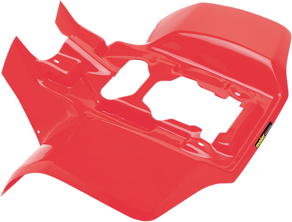 M17775 product image