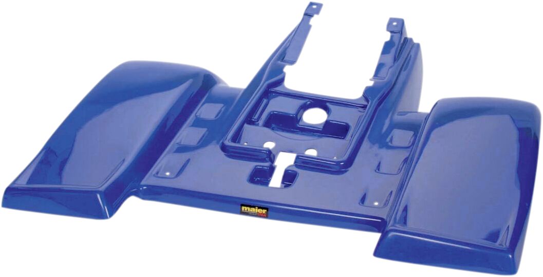 M18957DB product image