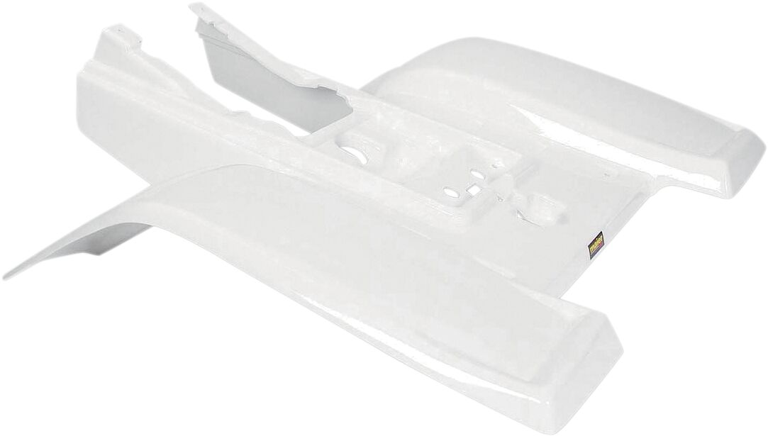 M18957 product image