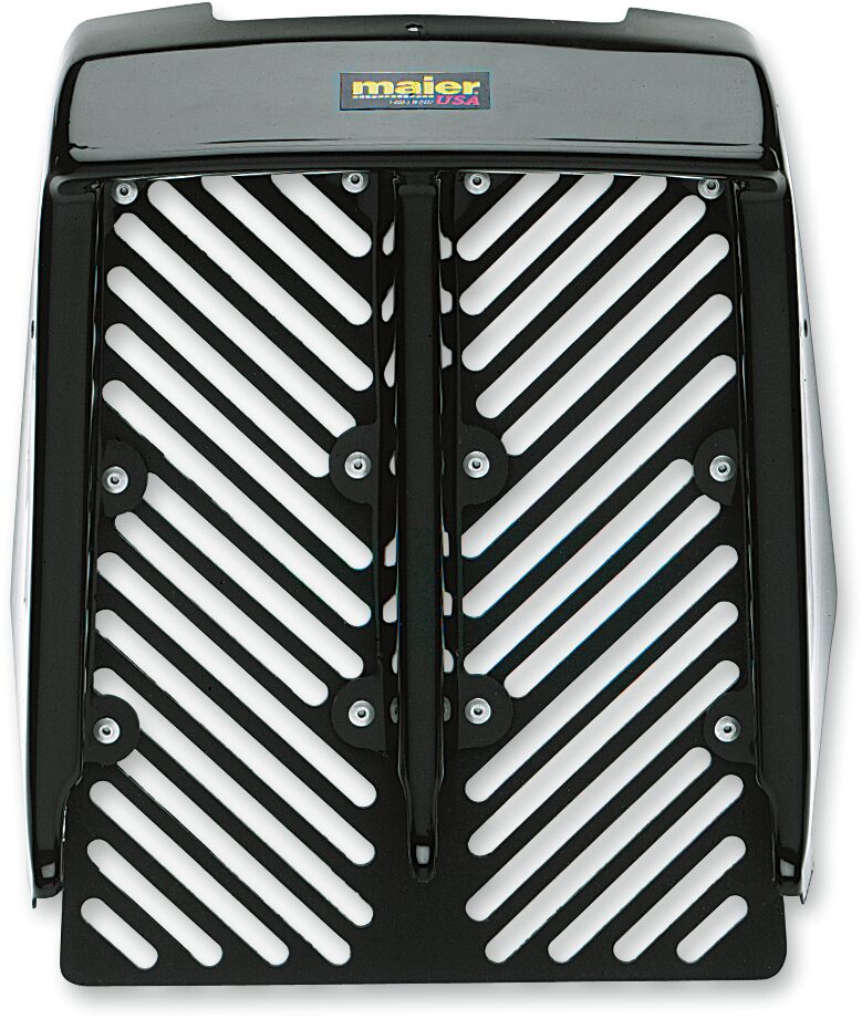 M18959BK product image