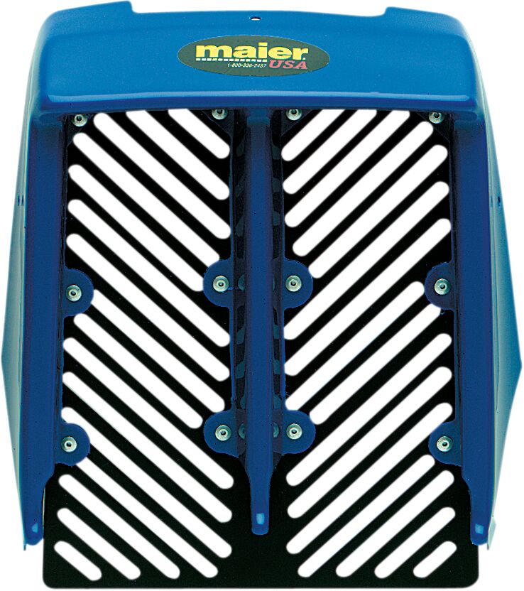 M18959DB product image