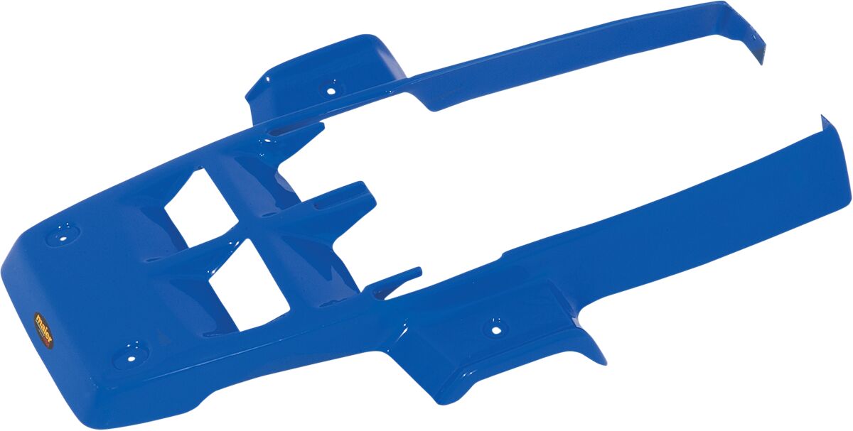 M18966DB product image