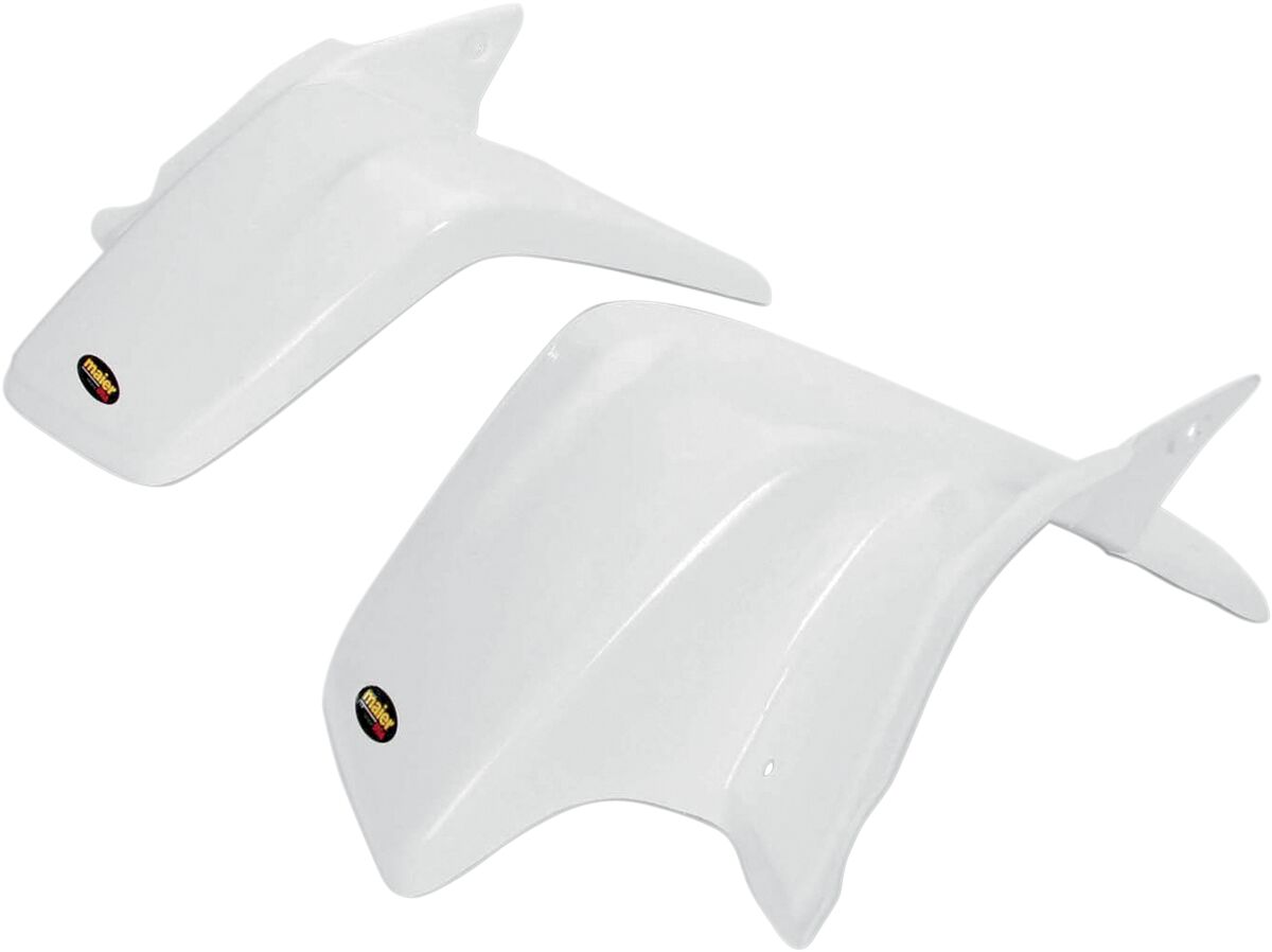 M18975 product image