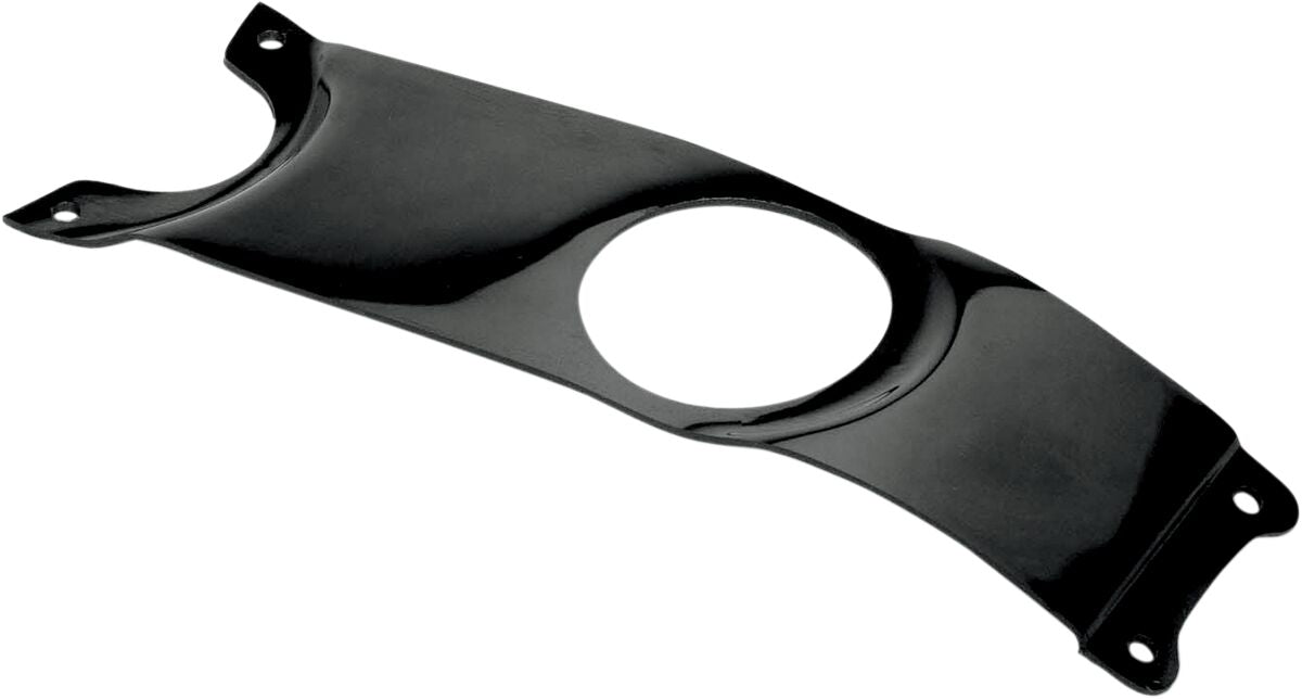 M18987BK product image