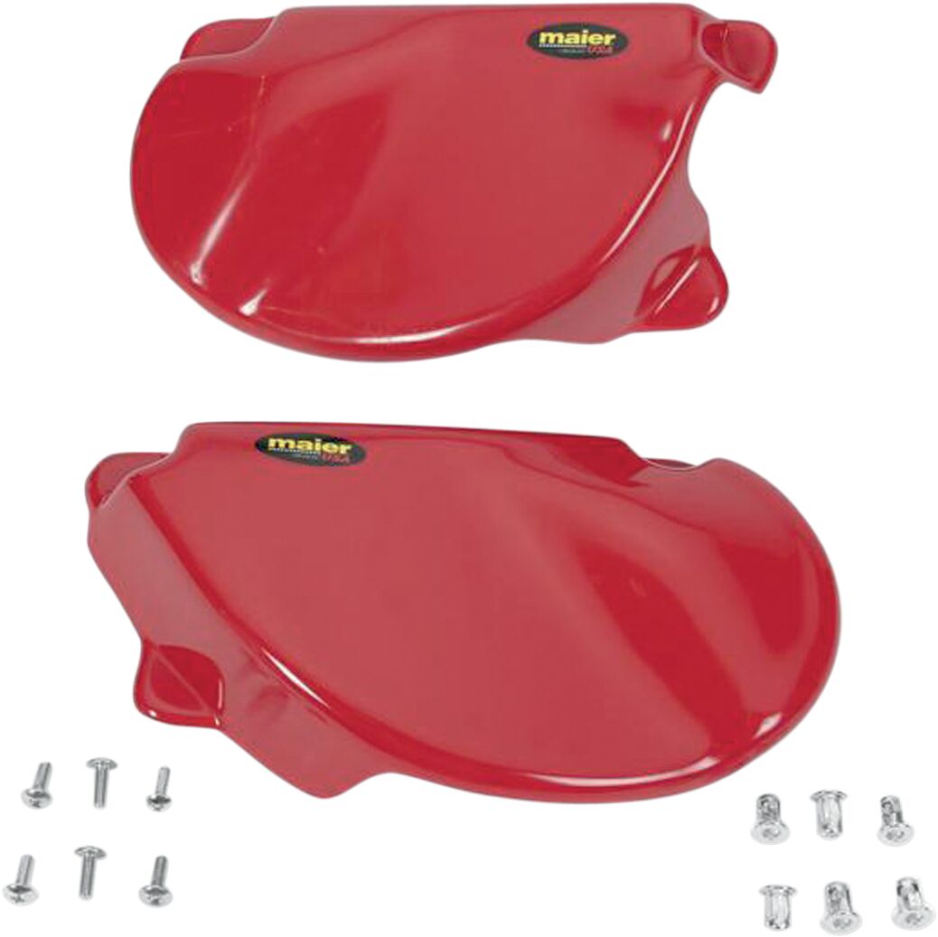 M20500 product image