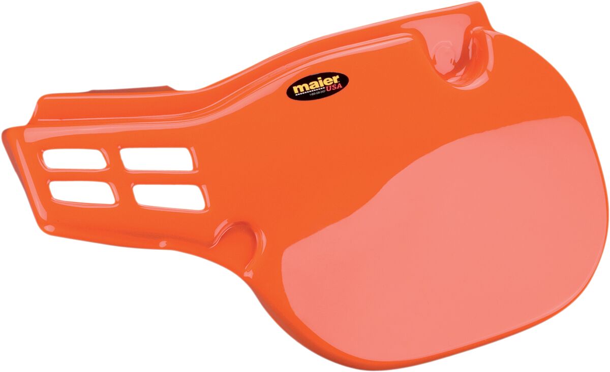 M20601 product image