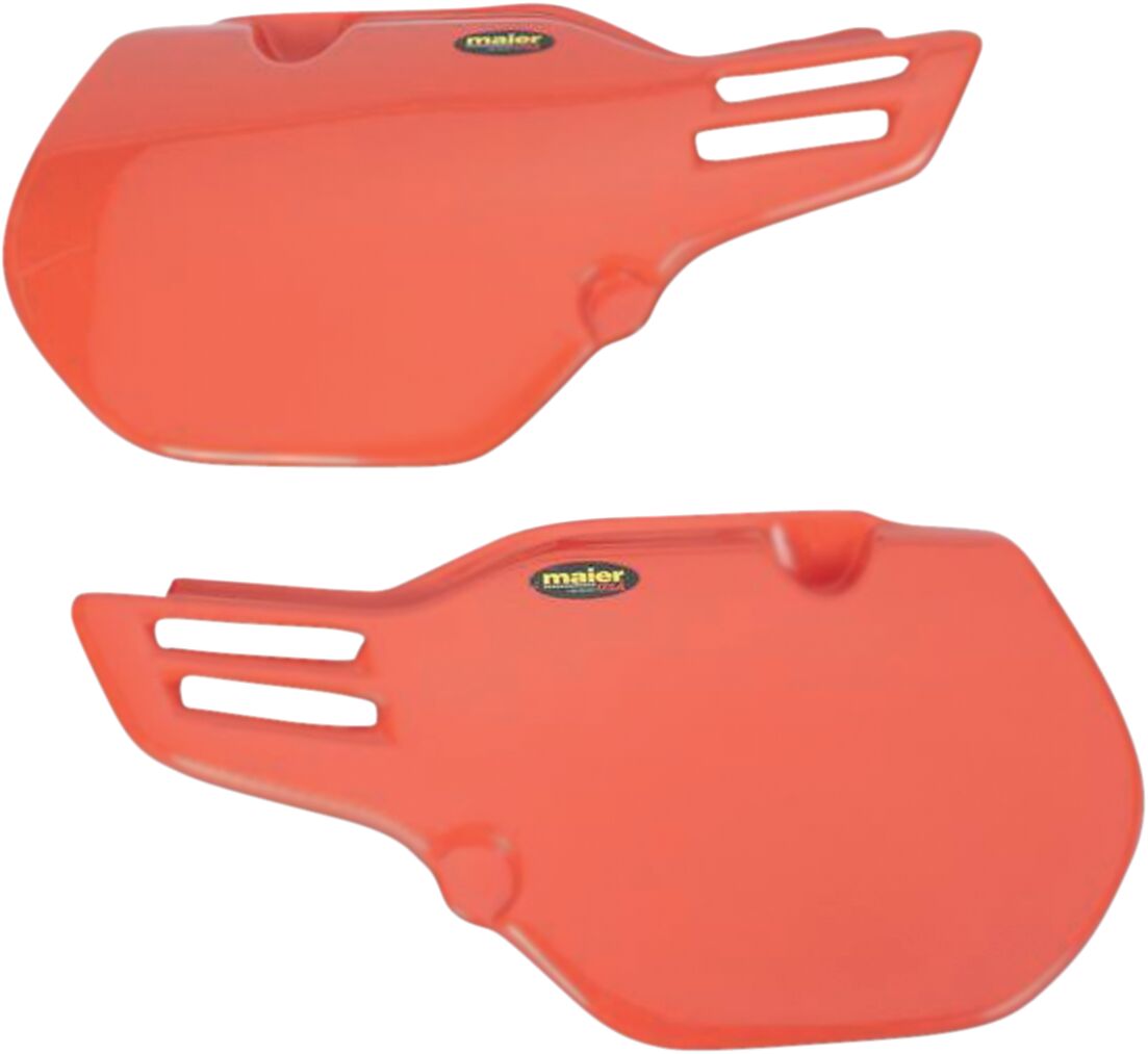 M20602 product image