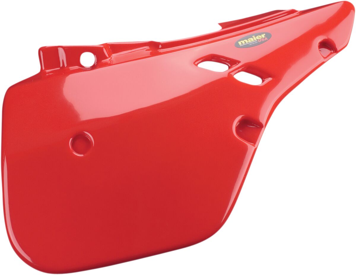 M20603R product image