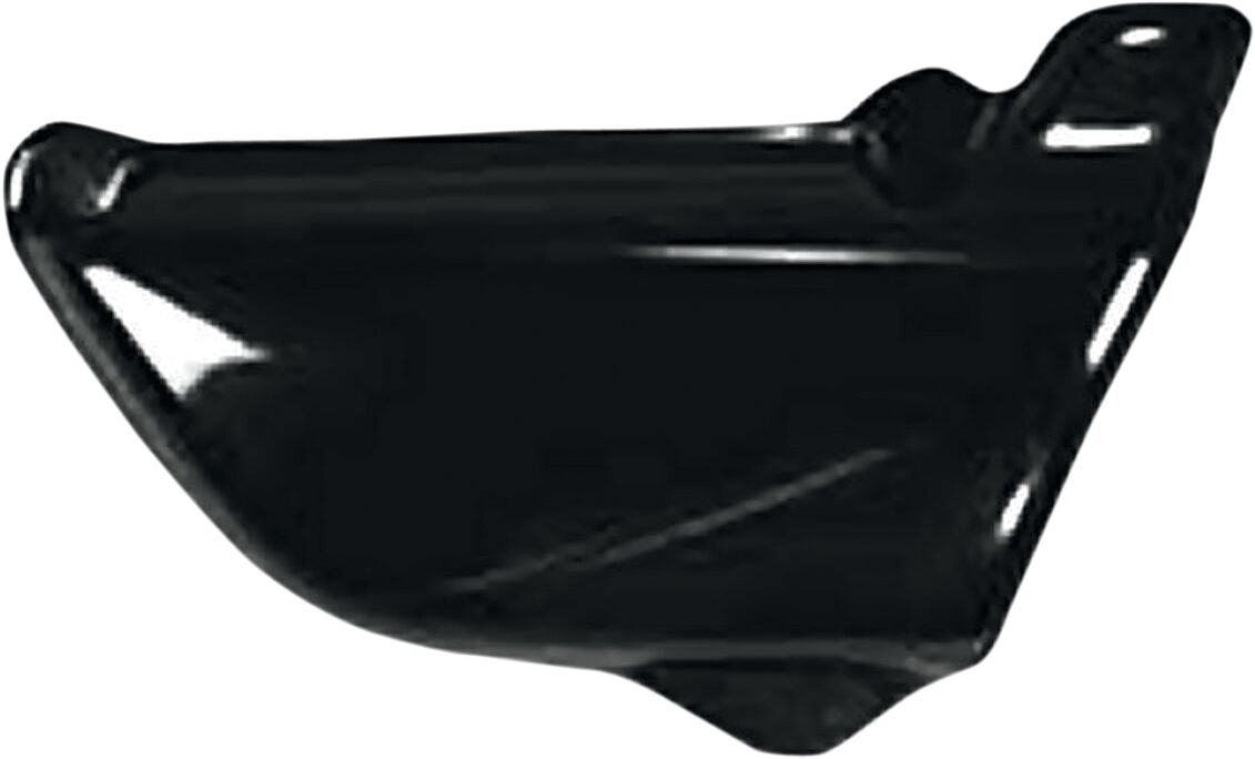M20830R product image