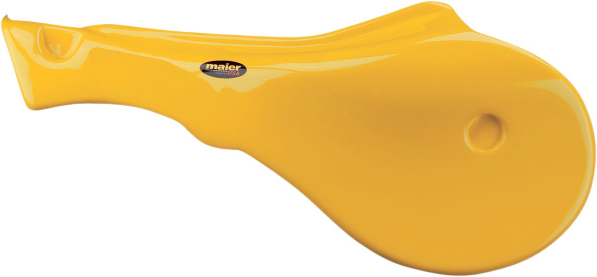 M21310 product image